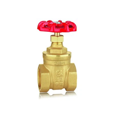 Welche Einsatzmöglichkeiten gibt es für Doppelscheibenschieber?